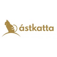 ASTKATTA